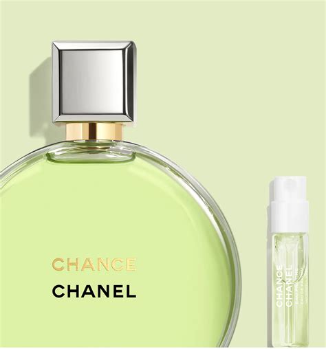 chance by chanel eau fraiche reviews|Chanel Chance Eau fraiche range.